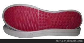 匠心彰显品质 解读晋江市宇顺鞋塑在橡胶鞋底领域的深耕之道